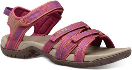 Produktbild Teva Tirra (37)