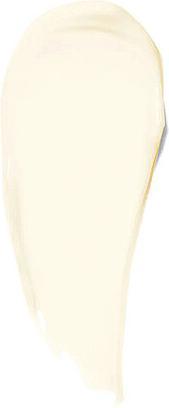 Produktbild Bobbi Brown Geschenkset Vitamin Enriched Face Base Duo (Gesichtspflege set)
