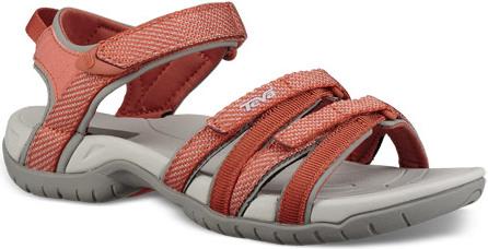 Produktbild Teva Tirra (37)