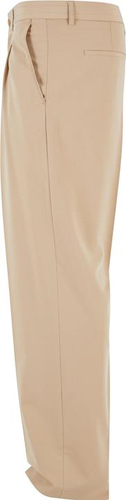 Actual product image Urban Classics Wide Fit Pants - 126965 (30)