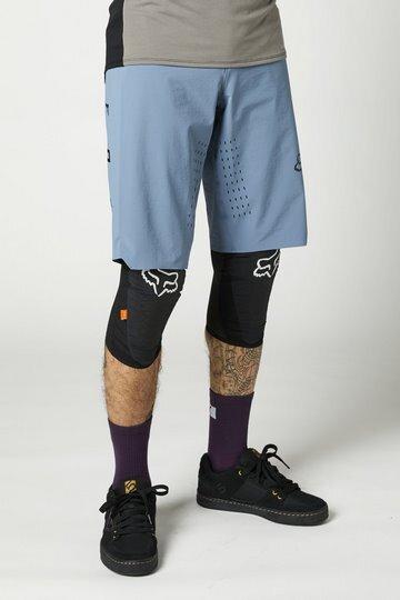 Image du produit Fox SHORT 21 FLEXAIR MT BLU 28 (28)