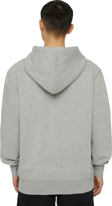 Produktbild Dickies Summerdale Zip Through (L)