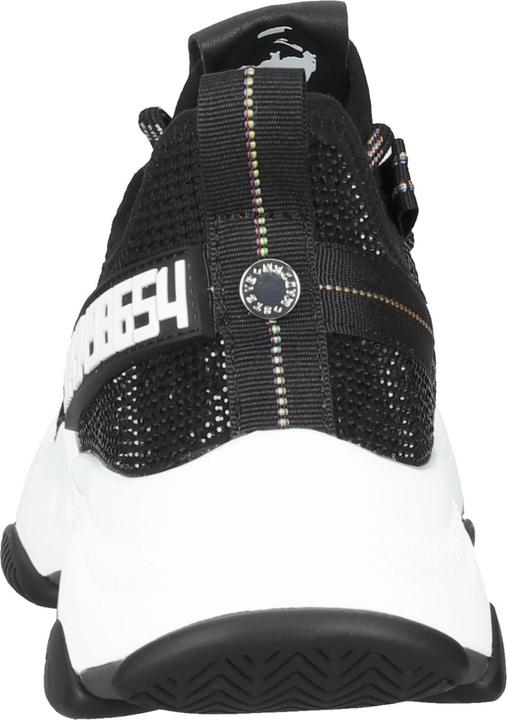 Produktbild Steve Madden Sneaker (36)