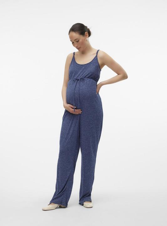 Actual product image Mamalicious Maternity jumpsuit Jumpsuit (L)