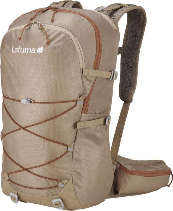 Actual product image Lafuma Active 30 (30 l)