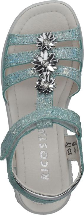 Actual product image Ricosta Sandals (24)