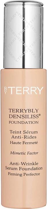 Produktbild By Terry Terrybly Densiliss No 10 (10 - Deep Ebony)
