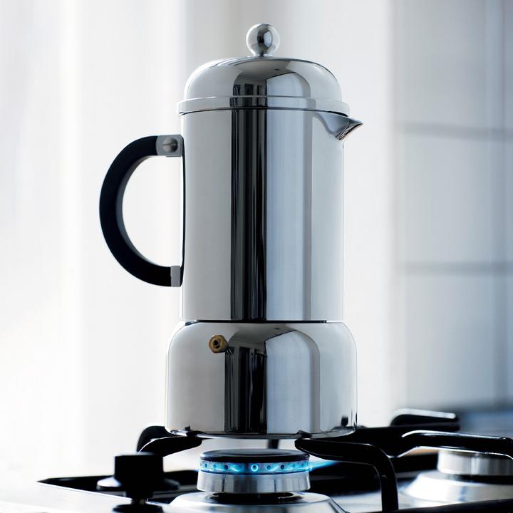 Produktbild Bodum Chambord (6 T.)