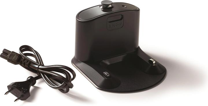 Actual product image iRobot Roomba Charging Station