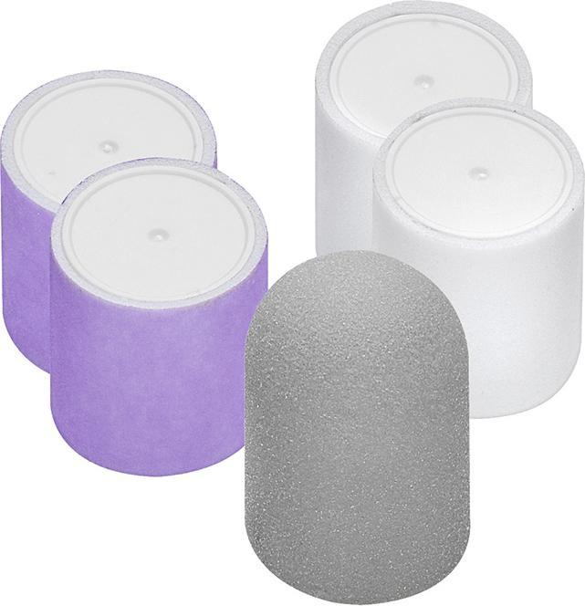 Produktbild Clatronic Maniküre-Pediküre-Set NPS 3657 (1 x)