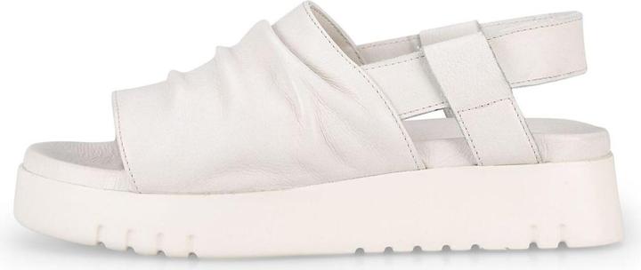 Immagine prodotto Felmini Nancy D818, un sandalo sportivo che incarna la perfetta combinazione di stile e comfort. (38)