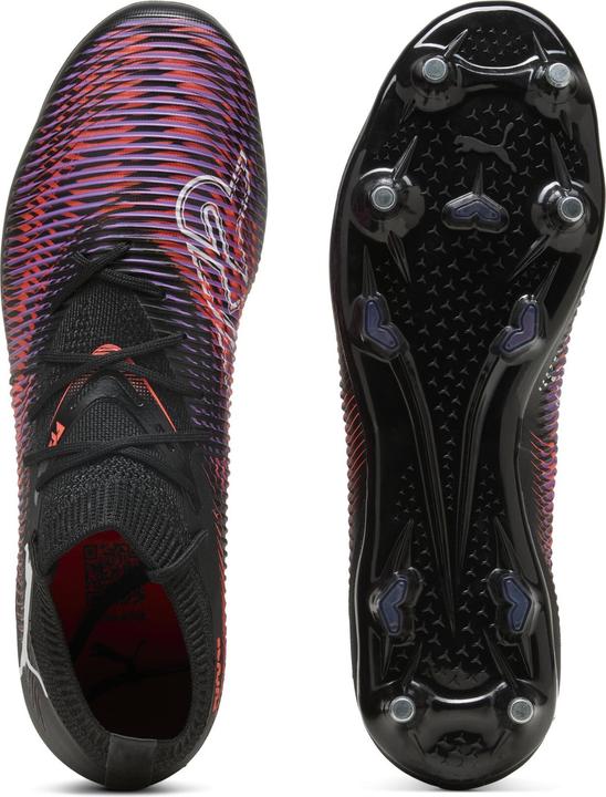 Immagine prodotto Puma Futuro 8 Match Mxsg (48)