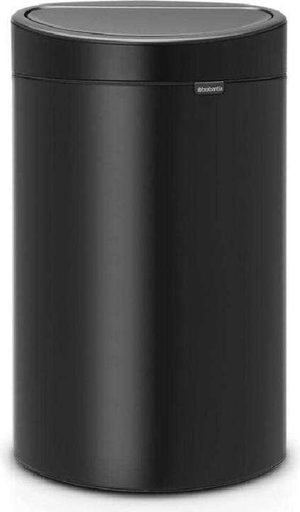 Produktbild Brabantia Touch Bin (40 l)