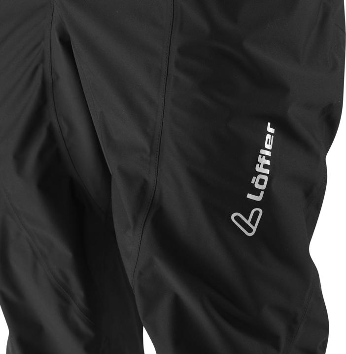 Image du produit Löffler GTX Pantalon de protection actif (48)
