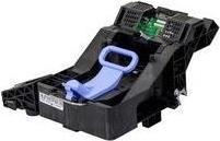Actual product image HP CR647-67025 Carriage with Cutter New Part T770 T790 T1200 T1300 T2300