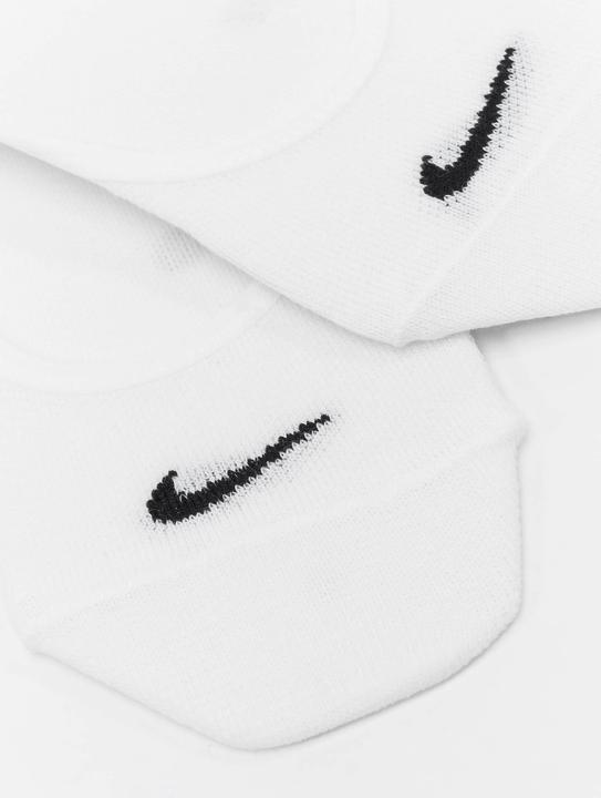 Actual product image Nike Lightweight Footie (M)