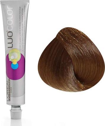 L'Oréal Professionnel Luo