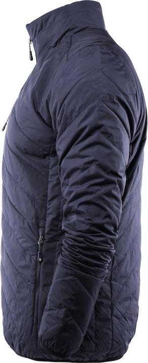 Produktbild James Harvest Deer Ridge Steppjacke (XL)