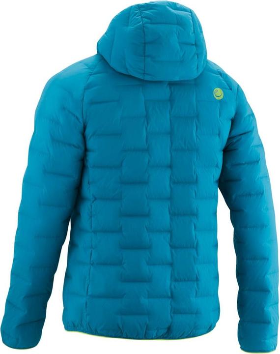 Produktbild Edelrid Dolo Jacket Daunenjacke (XS)