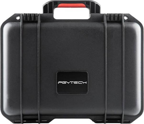 Actual product image Pgytech Safety Carrying Case (Drone case, DJI Mini 3 Pro)