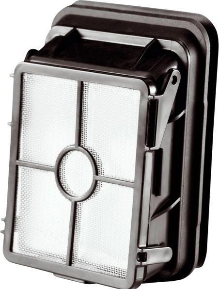 Image du produit Bissell Filtre moteur
