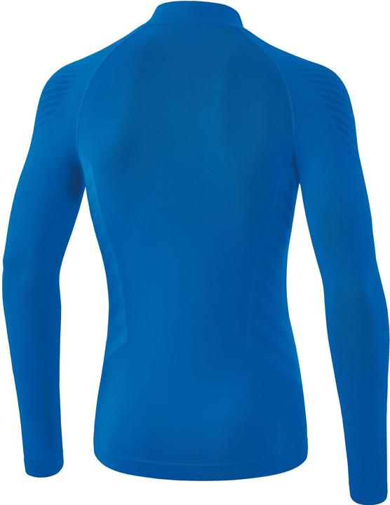 Image du produit Erima Athletic Longsleeve Turtleneck (XS)