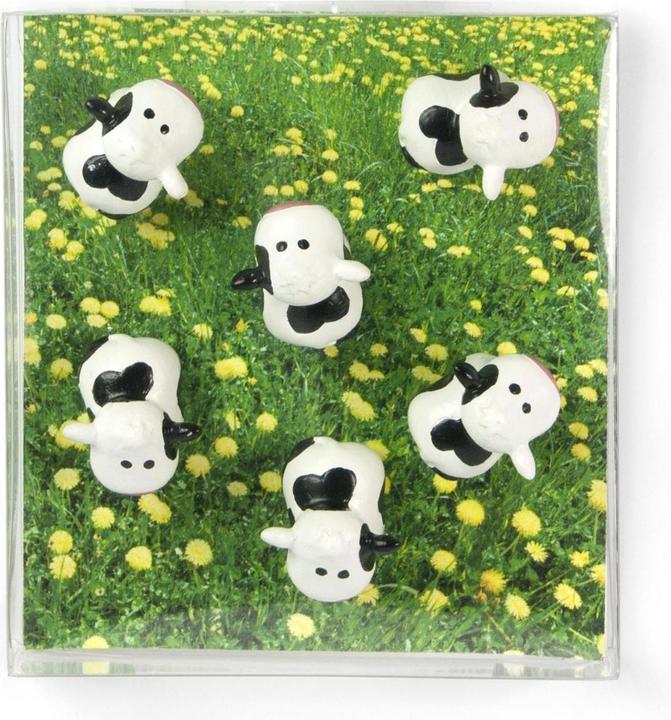 Produktbild Trendform Cow (6 x)