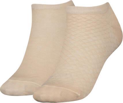 Image du produit Tommy Hilfiger Baskets (lot de 2, 39 - 42)