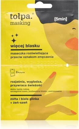 Image du produit Tolpa Masquage