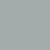 Actual product image Kreul el Greco Acrylic 75ml (Dark grey, 75 ml)