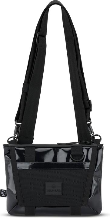 Actual product image Johnny Urban Umhängetasche Avery