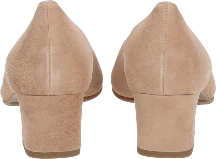 Produktbild Hassia Pumps (36)