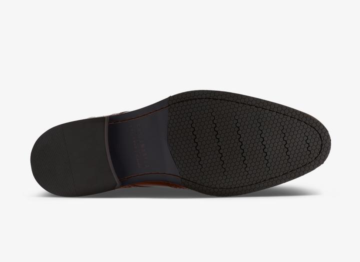 Image du produit Clarks Craft Arlo Limit - 64251 (45)