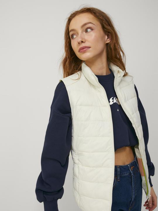 Image du produit JJXX Gilet léger JXNora (XS)