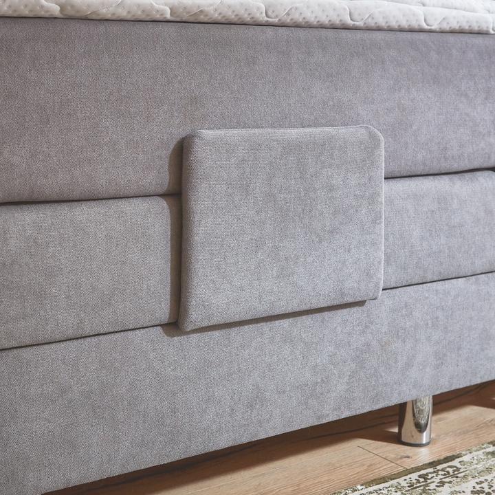 Immagine prodotto Lipo Lancy (160 x 200 cm)
