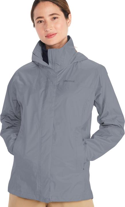 Actual product image Marmot PreCip Eco (M)