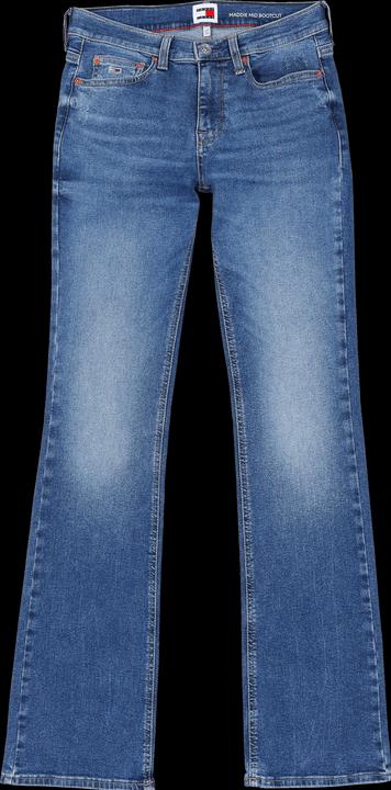 Produktbild Tommy Jeans 10019842 (W32/L32)