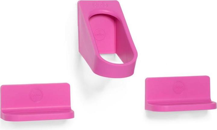 Actual product image Cycloc hero