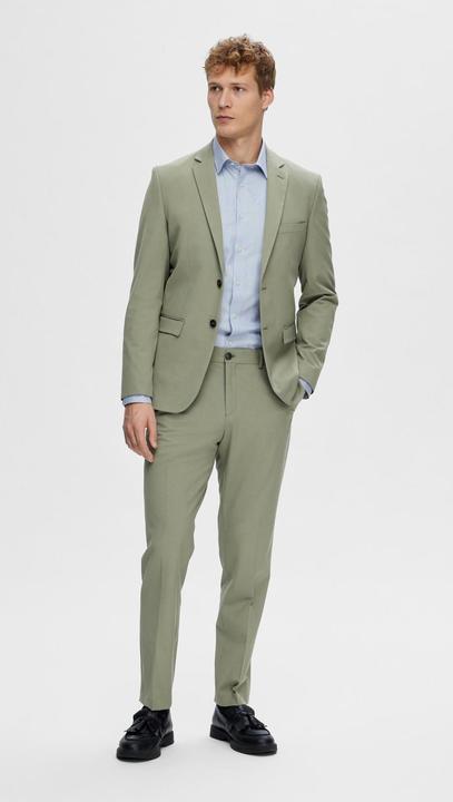 Immagine prodotto Selected Homme Blazer slim fit (42)