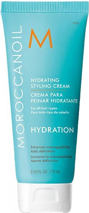 Immagine prodotto Moroccanoil idratazione (Crema per capelli, 75 ml)