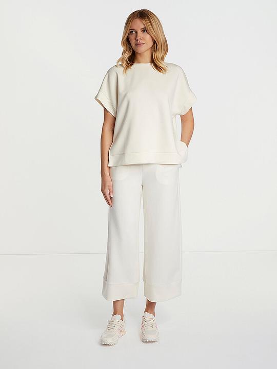Actual product image Rich & Royal Culotte (XS)