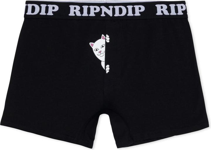 Image du produit RipnDip M39237 (L)
