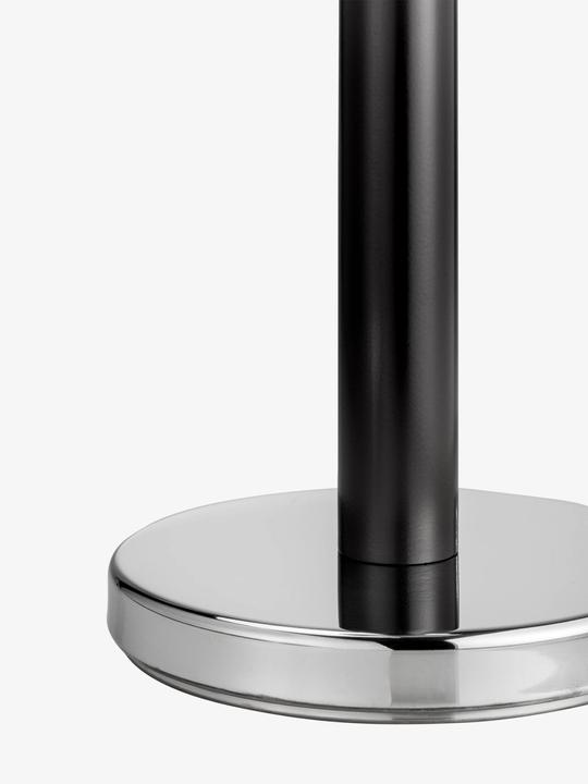 Actual product image Alessi Wine cooler stand