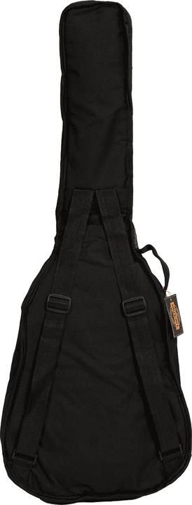 Produktbild Tobago HTO GB20 C2 - Klassikgitarren-Bag 1/2 (Gitarre)