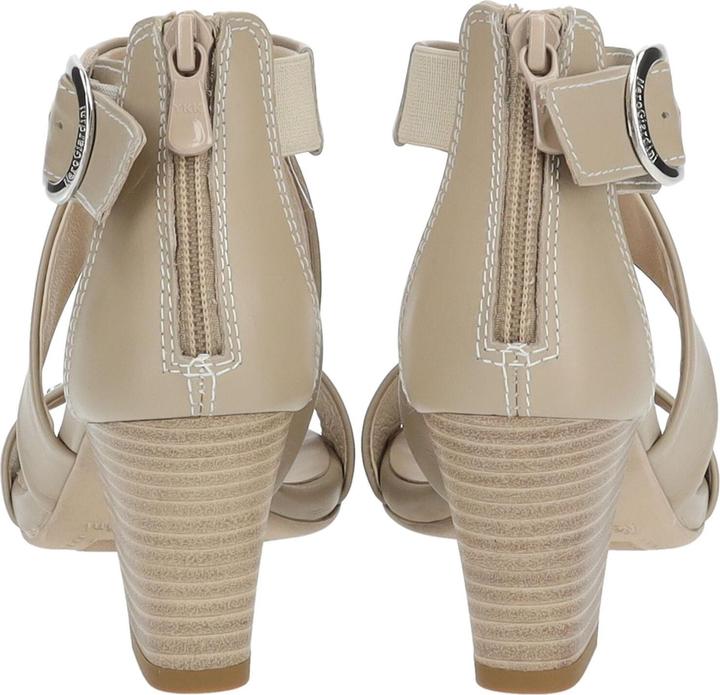 Immagine prodotto Nero Giardini Sandalen (36)