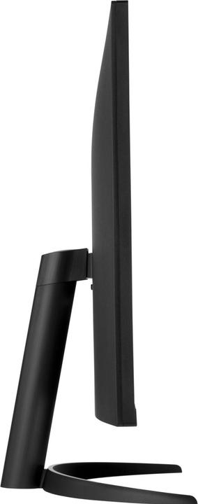 Actual product image LG 32UR500K-B (3840 x 2160 Pixels, 32")