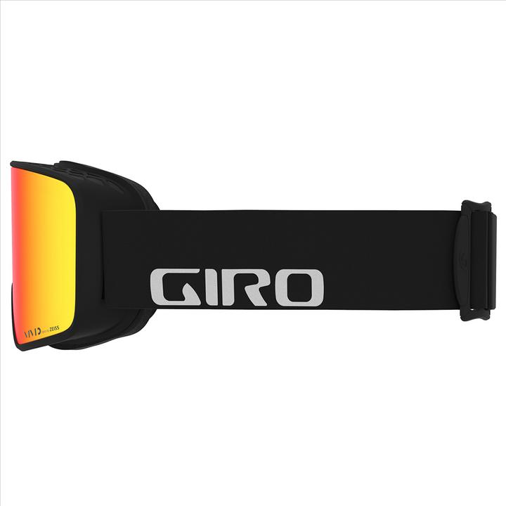 Immagine prodotto Giro Method