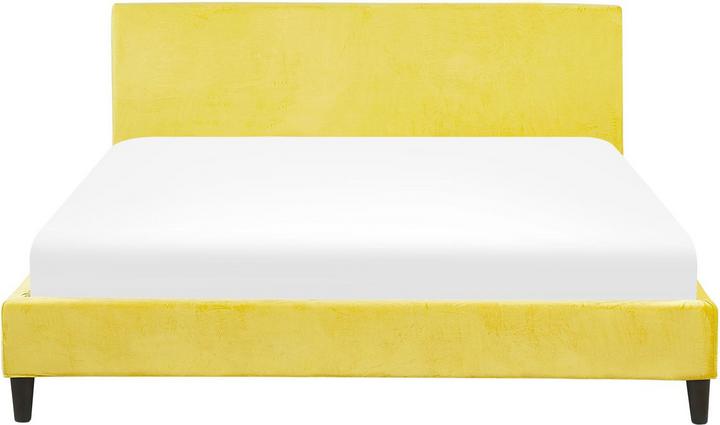 Actual product image Beliani Fitou (160 x 200 cm)