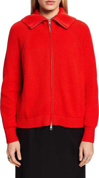 Immagine prodotto Esprit cardigan da troyer (XXS)
