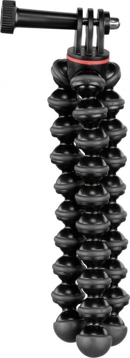 Produktbild Joby GorillaPod 500 Action (Kunststoff)